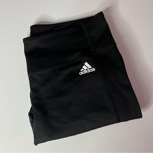Adidas Woman’s Workout Pants size 2XL